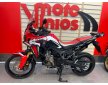 Honda 2017 CRF 1000 AFRICA DCT