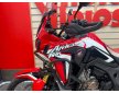 Honda 2017 CRF 1000 AFRICA DCT