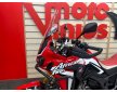 Honda 2017 CRF 1000 AFRICA DCT