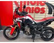 Honda 2017 CRF 1000 AFRICA DCT