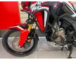 Honda 2017 CRF 1000 AFRICA DCT