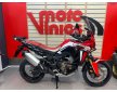 Honda 2017 CRF 1000 AFRICA DCT