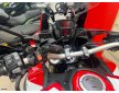 Honda 2017 CRF 1000 AFRICA DCT