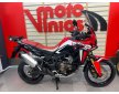 Honda 2017 CRF 1000 AFRICA DCT