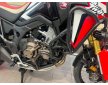 Honda 2017 CRF 1000 AFRICA DCT