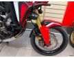 Honda 2017 CRF 1000 AFRICA DCT