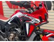 Honda 2017 CRF 1000 AFRICA DCT