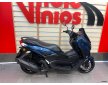 Yamaha NMAX 155 2023 ΕΓΓΥΗΣΗ ΕΩΣ 04/2025