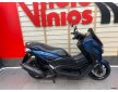 Yamaha NMAX 155 2023 ΕΓΓΥΗΣΗ ΕΩΣ 04/2025