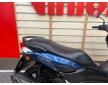 Yamaha NMAX 155 2023 ΕΓΓΥΗΣΗ ΕΩΣ 04/2025