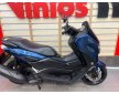 Yamaha NMAX 155 2023 ΕΓΓΥΗΣΗ ΕΩΣ 04/2025