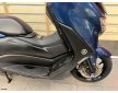 Yamaha NMAX 155 2023 ΕΓΓΥΗΣΗ ΕΩΣ 04/2025