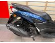 Yamaha NMAX 155 2023 ΕΓΓΥΗΣΗ ΕΩΣ 04/2025