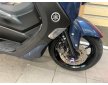 Yamaha NMAX 155 2023 ΕΓΓΥΗΣΗ ΕΩΣ 04/2025