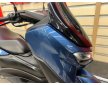 Yamaha NMAX 155 2023 ΕΓΓΥΗΣΗ ΕΩΣ 04/2025