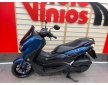 Yamaha NMAX 155 2023 ΕΓΓΥΗΣΗ ΕΩΣ 04/2025