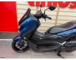 Yamaha NMAX 155 2023 ΕΓΓΥΗΣΗ ΕΩΣ 04/2025