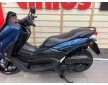 Yamaha NMAX 155 2023 ΕΓΓΥΗΣΗ ΕΩΣ 04/2025