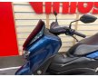 Yamaha NMAX 155 2023 ΕΓΓΥΗΣΗ ΕΩΣ 04/2025