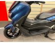 Yamaha NMAX 155 2023 ΕΓΓΥΗΣΗ ΕΩΣ 04/2025