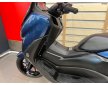 Yamaha NMAX 155 2023 ΕΓΓΥΗΣΗ ΕΩΣ 04/2025