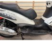 Piaggio Beverly 300i Tourer 2010