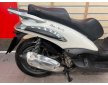 Piaggio Beverly 300i Tourer 2010