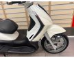 Piaggio Beverly 300i Tourer 2010