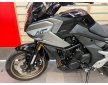 CFmoto 700 MT 2023 ΕΓΓΥΗΣΗ ΕΩΣ 07/2026