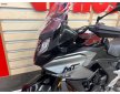 CFmoto 700 MT 2023 ΕΓΓΥΗΣΗ ΕΩΣ 07/2026