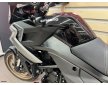 CFmoto 700 MT 2023 ΕΓΓΥΗΣΗ ΕΩΣ 07/2026