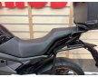 CFmoto 700 MT 2023 ΕΓΓΥΗΣΗ ΕΩΣ 07/2026