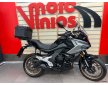 CFmoto 700 MT 2023 ΕΓΓΥΗΣΗ ΕΩΣ 07/2026