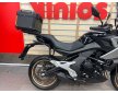 CFmoto 700 MT 2023 ΕΓΓΥΗΣΗ ΕΩΣ 07/2026