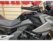 CFmoto 700 MT 2023 ΕΓΓΥΗΣΗ ΕΩΣ 07/2026