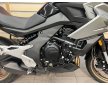 CFmoto 700 MT 2023 ΕΓΓΥΗΣΗ ΕΩΣ 07/2026