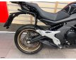 CFmoto 700 MT 2023 ΕΓΓΥΗΣΗ ΕΩΣ 07/2026