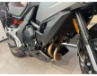 CFmoto 700 MT 2023 ΕΓΓΥΗΣΗ ΕΩΣ 07/2026