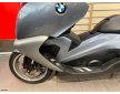 Bmw C 650 GT 2014