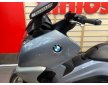 Bmw C 650 GT 2014