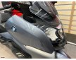 Bmw C 650 GT 2014