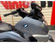 Bmw C 650 GT 2014