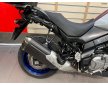 Suzuki DL 650 V-STROM 2021 XT