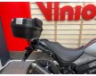 Suzuki DL 650 V-STROM 2021 XT