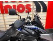 Suzuki DL 650 V-STROM 2021 XT