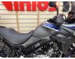 Suzuki DL 650 V-STROM 2021 XT