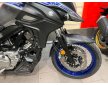 Suzuki DL 650 V-STROM 2021 XT