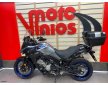 Suzuki DL 650 V-STROM 2021 XT