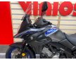 Suzuki DL 650 V-STROM 2021 XT