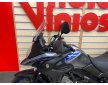 Suzuki DL 650 V-STROM 2021 XT